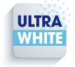 Ultra blanco